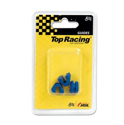 Topp racing ramplaat dirigent topp racing min. S.3
