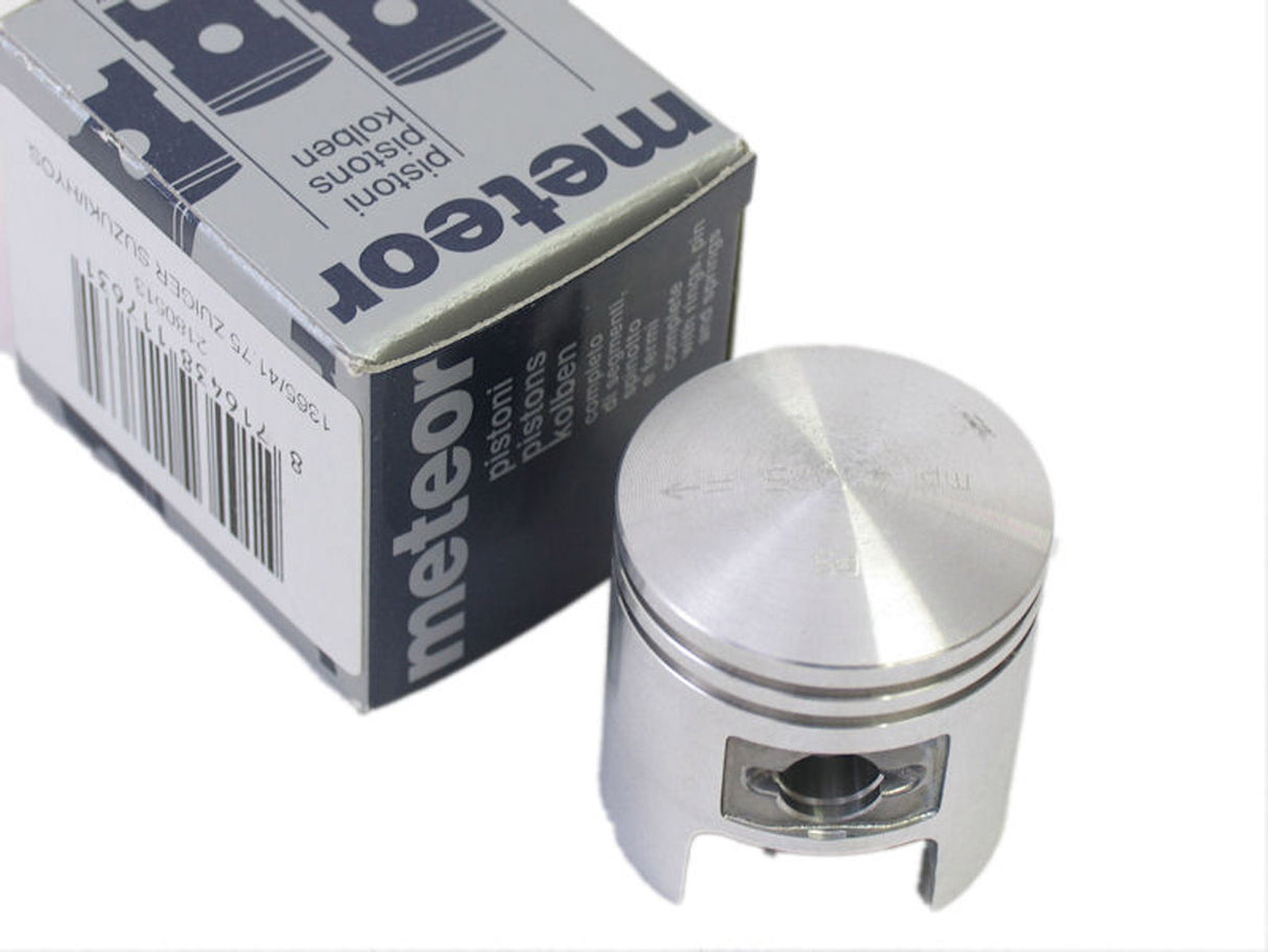 Meteor -Kolbenluft -Kühlung Ø41,75 mm