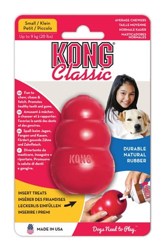 Kongkongvörös
