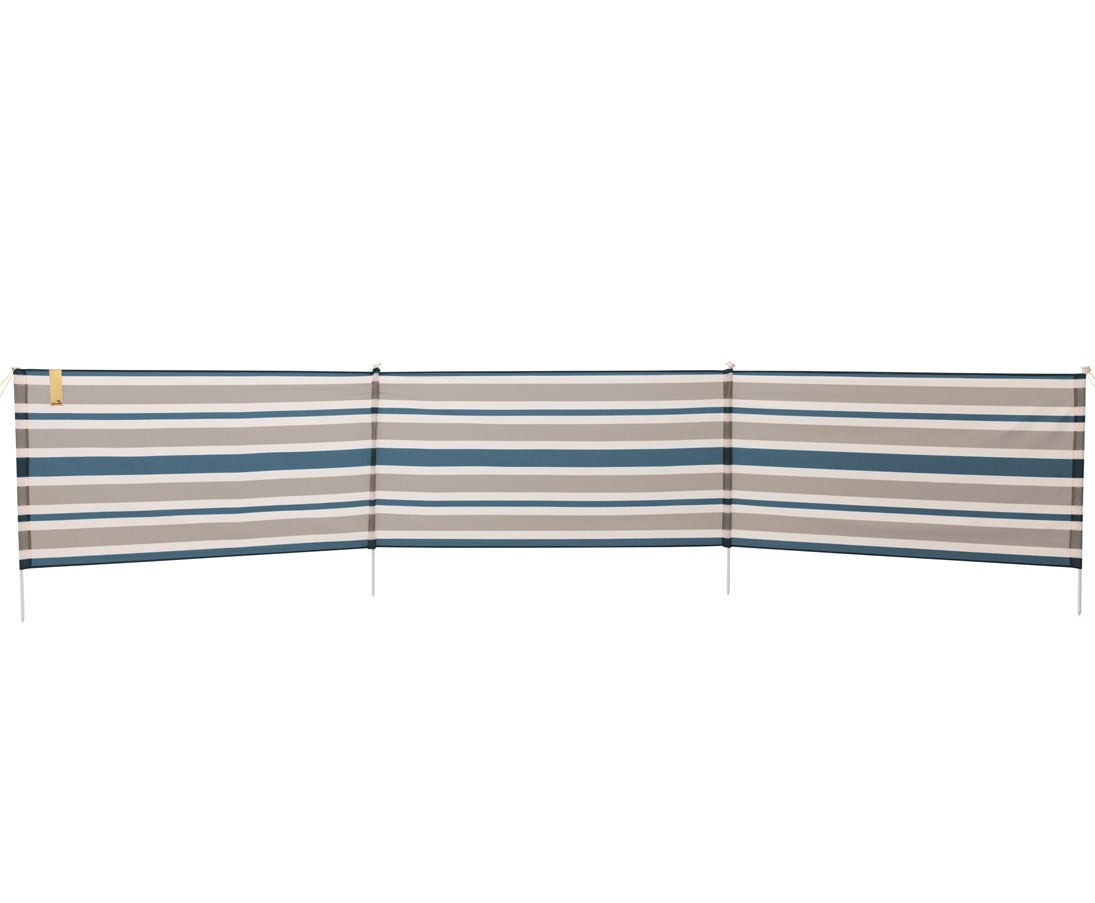 Let camp shore forrude