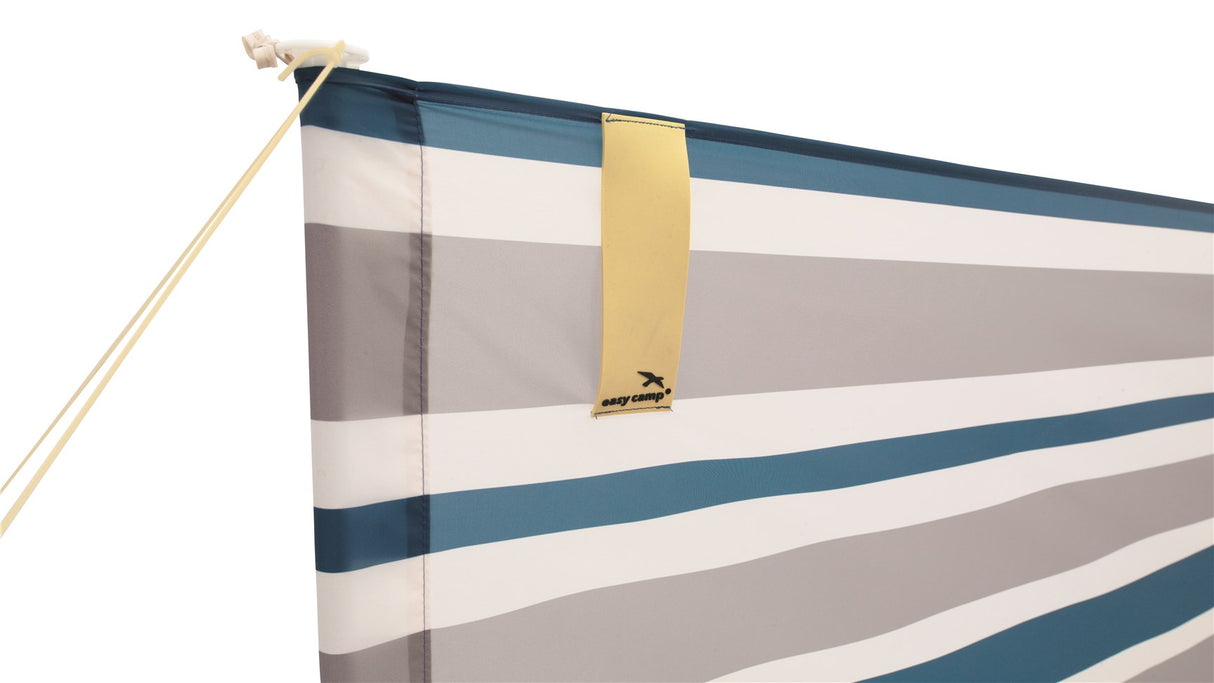 Let camp shore forrude