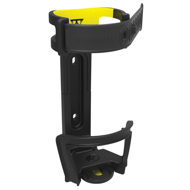 TOPEK BIDONE HOLDER MODULA JAVASLIM CAGE