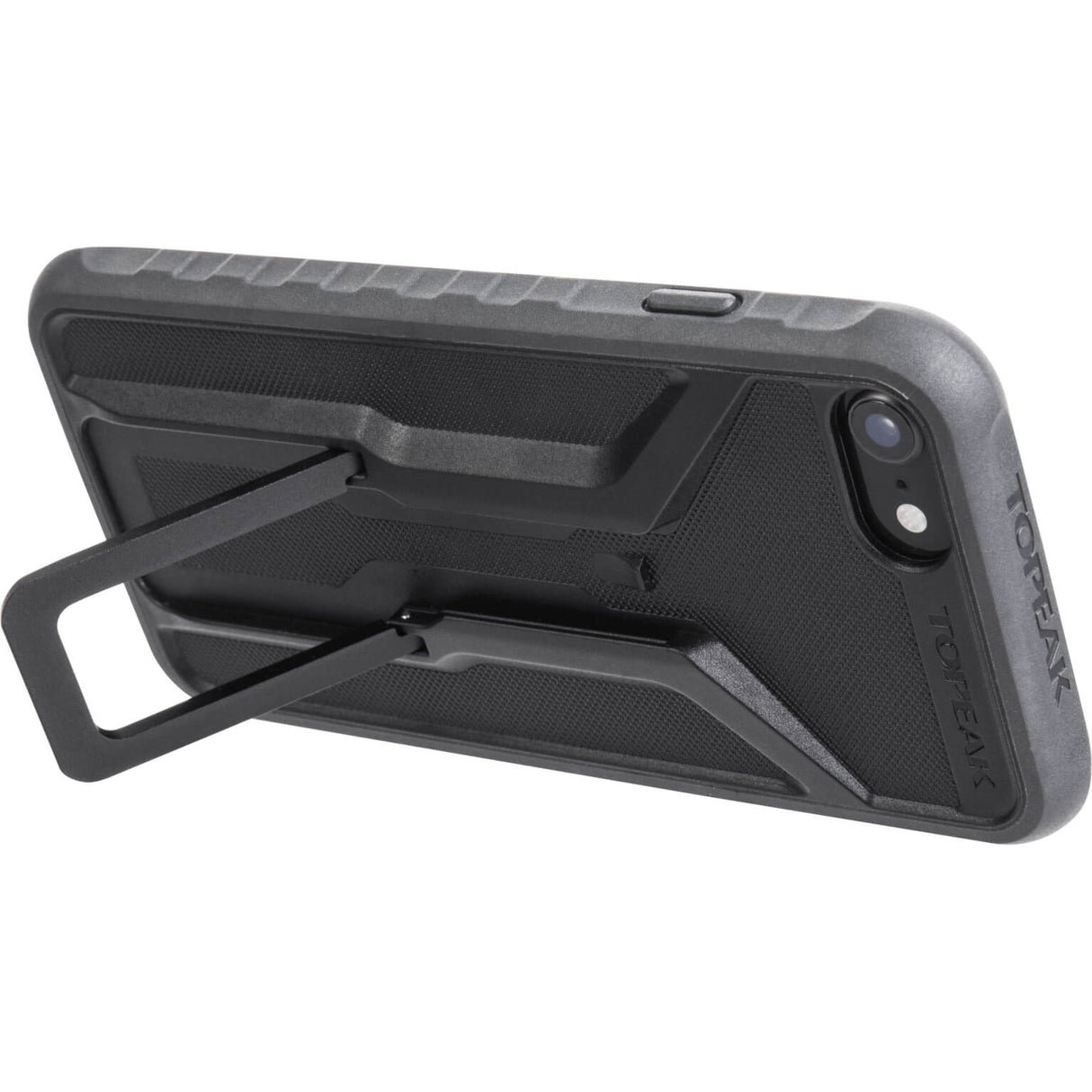 TOPEAK RIDECASE iPhone SE (2a generazione) 8 7 6 Los