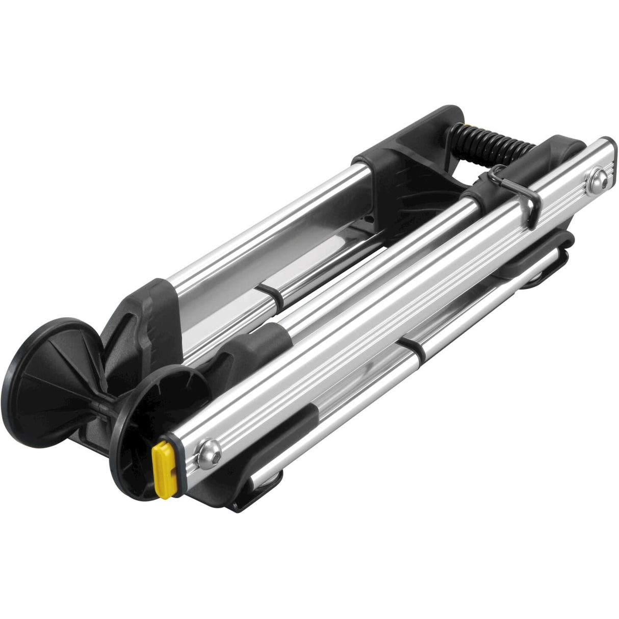 Topeak Wheelstand Line Up