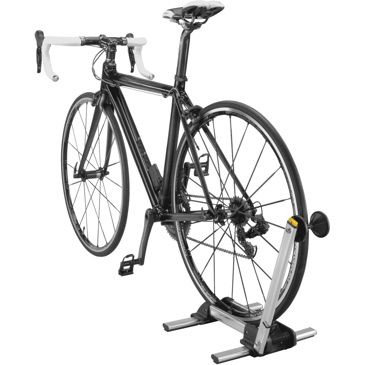 Topeak Wheelstand Line Up