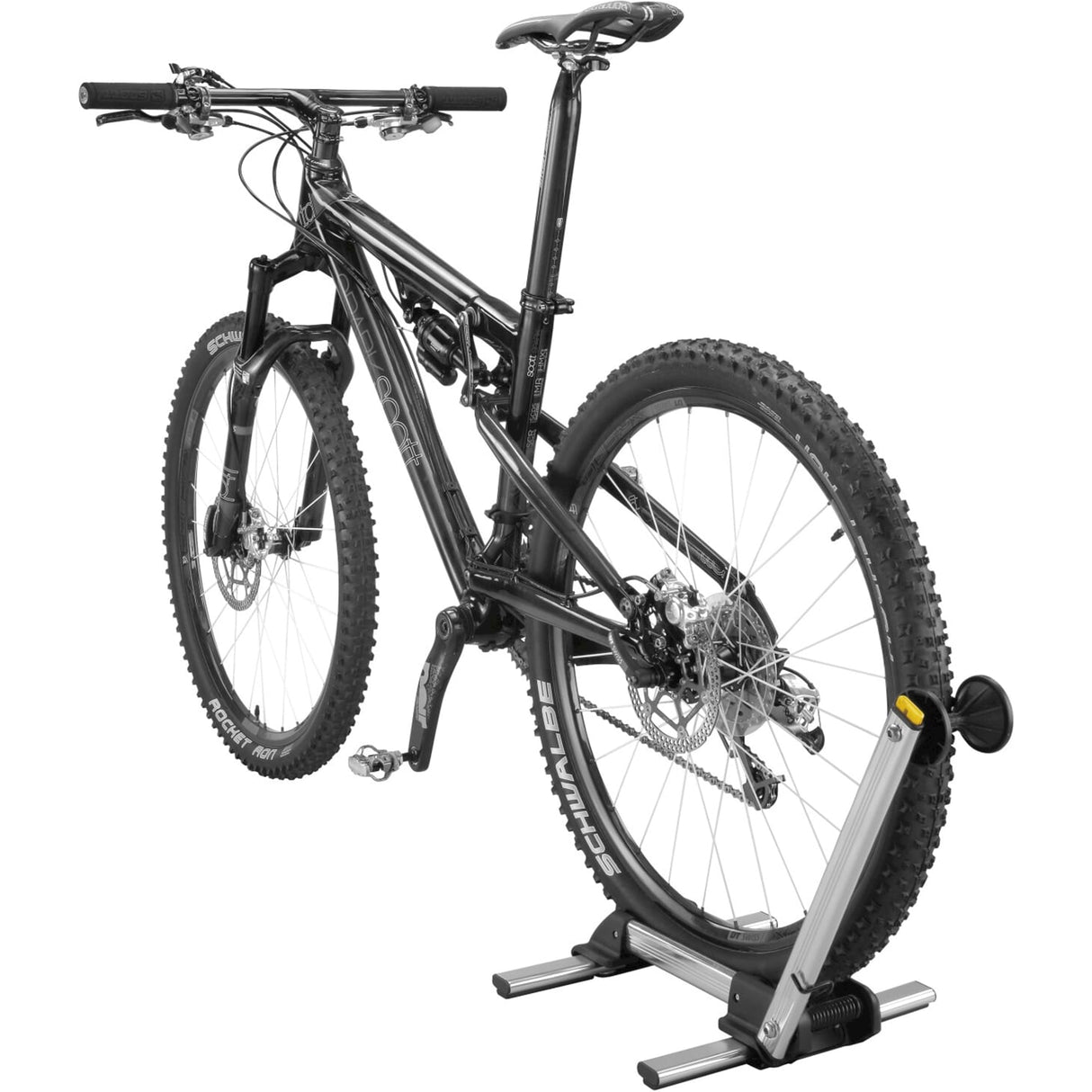 Topeak Wheelstand Line Up