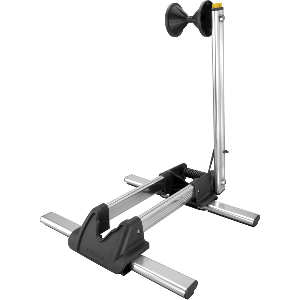 Topeak Wheelstand Line Up