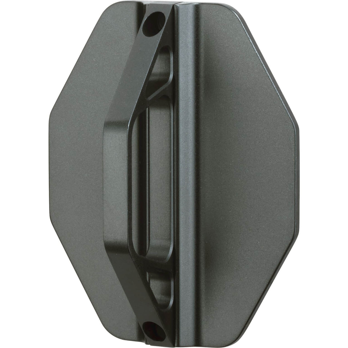 Porta bici di ritorno topak