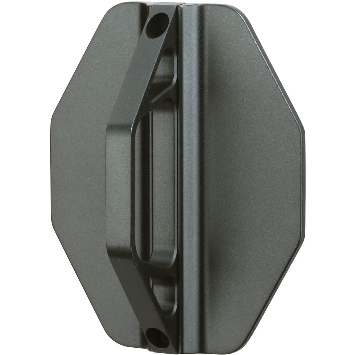 Porta bici di ritorno topak