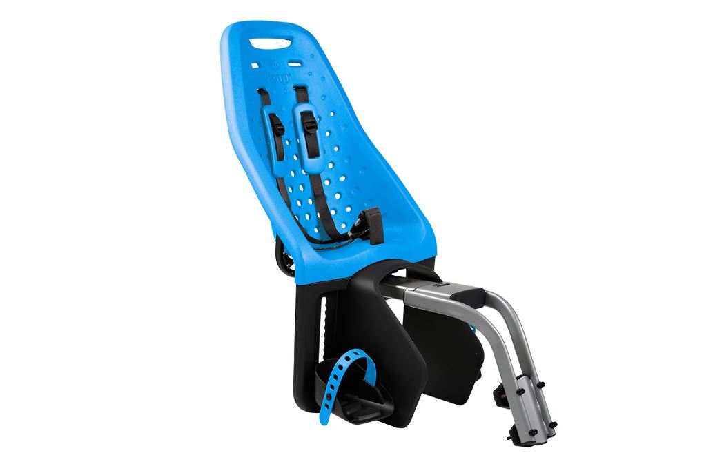 Yepp Sëtz Maxi blo blo