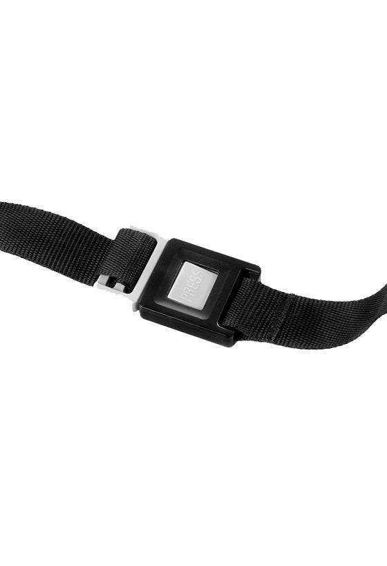 Hip Belli Cobike Junior