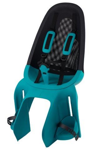 Qibbel Seat WideK Maxi Air Turquoise
