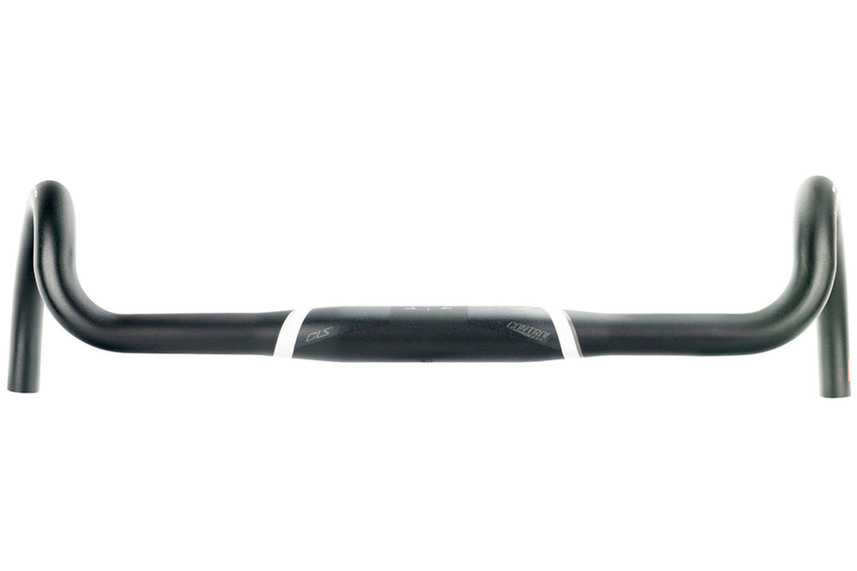 Control Tech - CLS FL12 Direção de cascalho 44cm