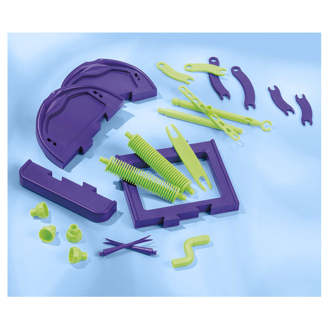 Totum Multi Kreatiounsstudio