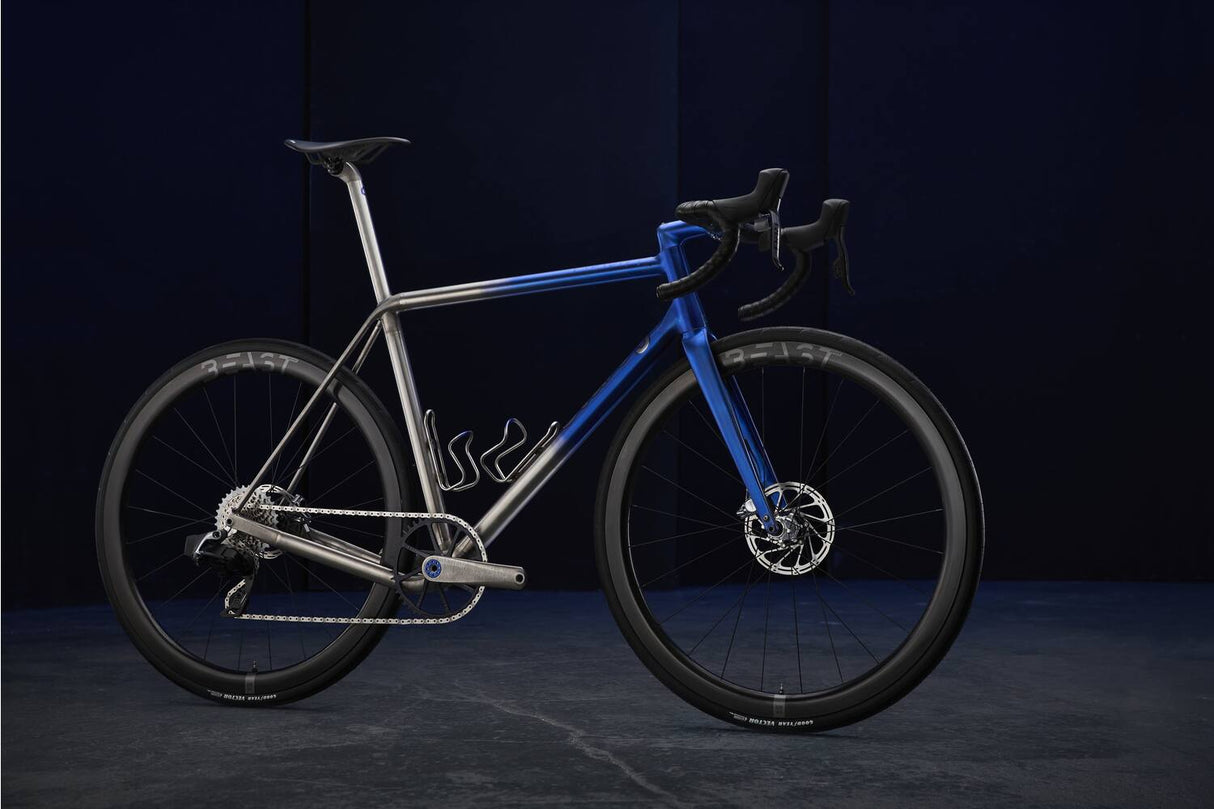 Goodyear Vector 4seasons 700x28c