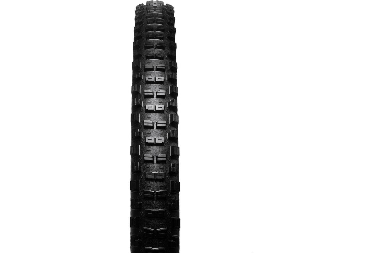 Goodyear Newton Mtr Trail TLC 27,5x2.6