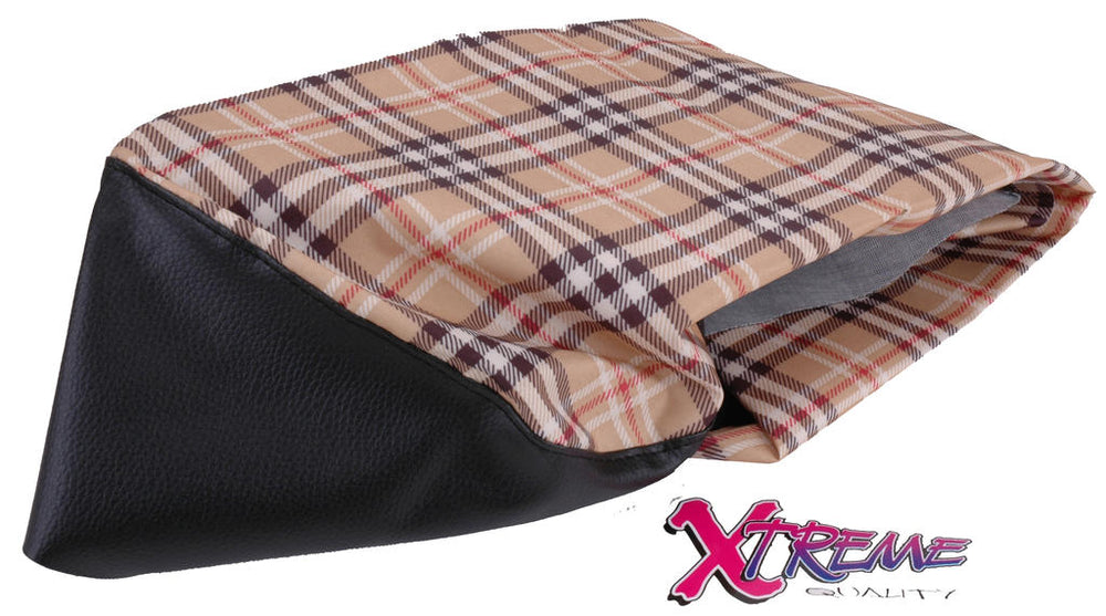 Extreme Buddy Deck Zip 4t ventana