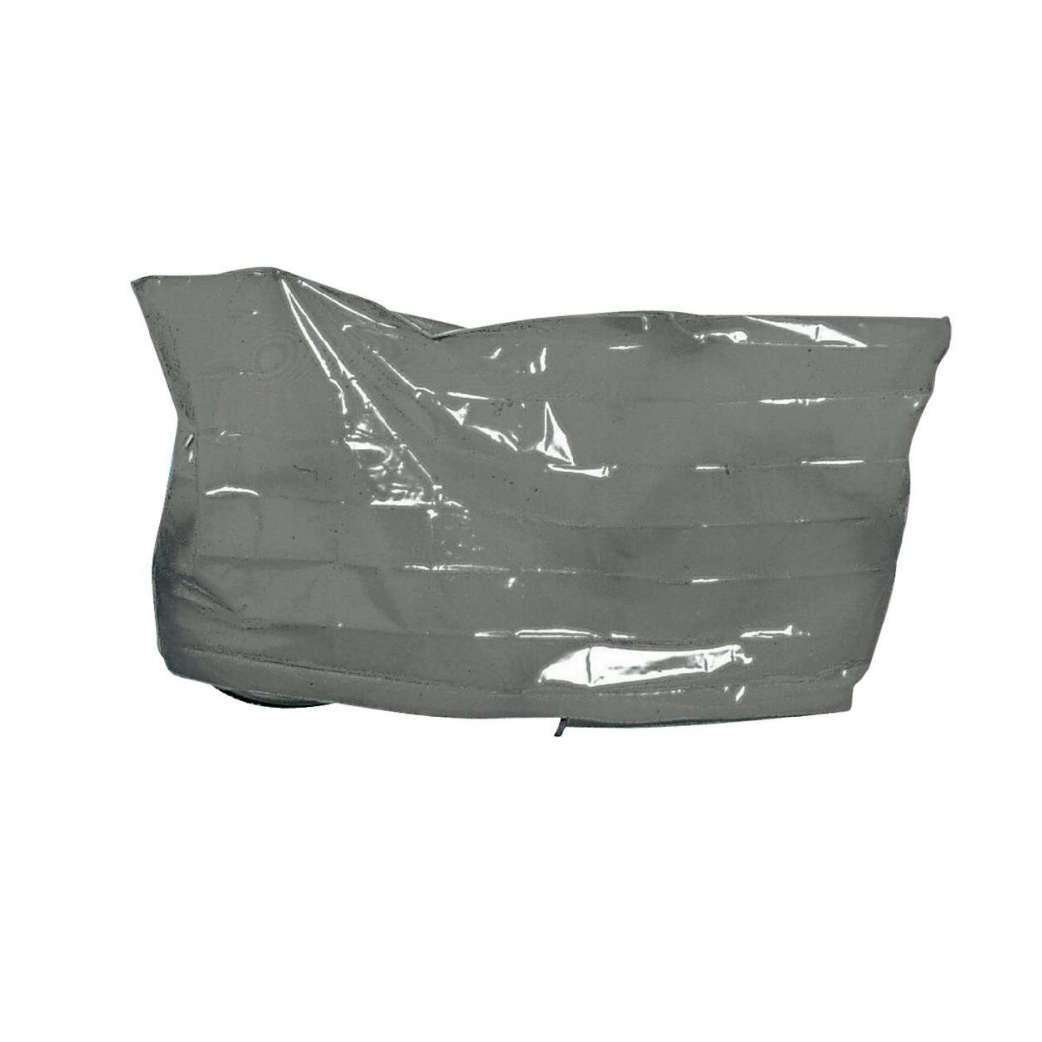 Falkx Falkx Velo Garage Velo Pyama