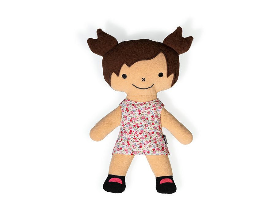 Bitten Heating Pad Cuddly Zoë