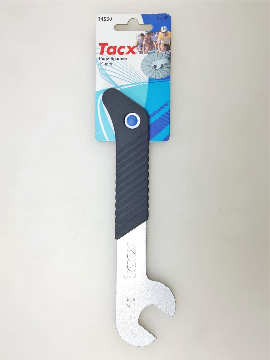 TACX CONUS KLJUČ 19