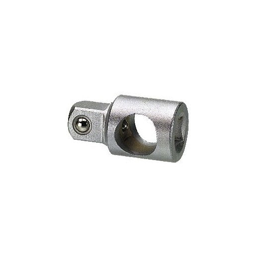 Teng Tools Ratchet Wrench Adapter Tengtools