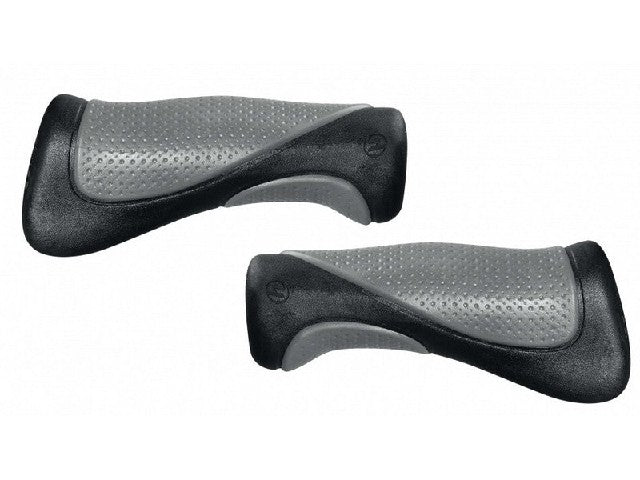 Herrmans handles ergo dd08b