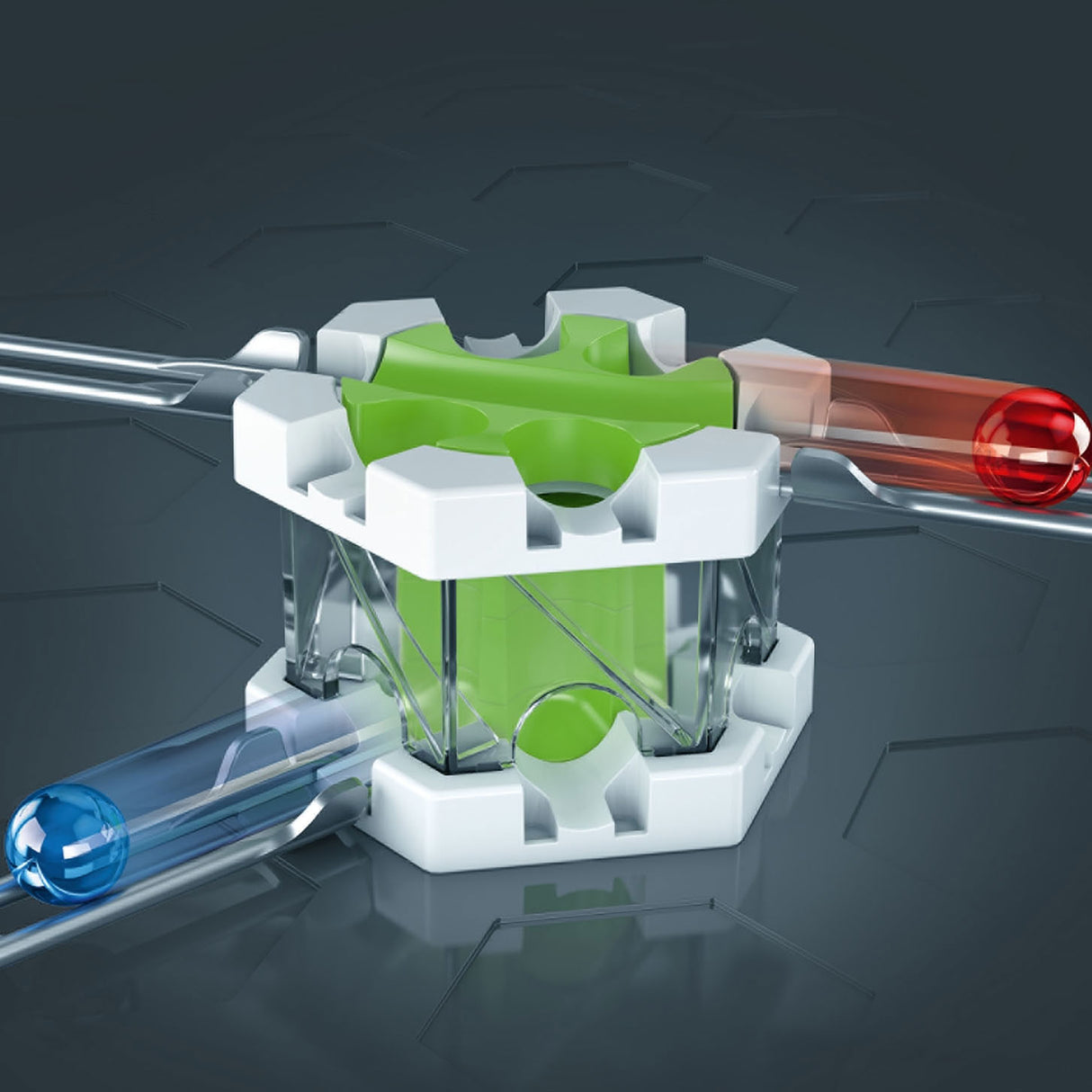 Ravensburger Gravitrax Expansion Set Turtonable