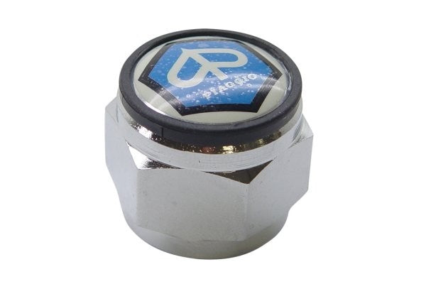 Verschidde Ball-Head Meile Logo | Ciao Zitat