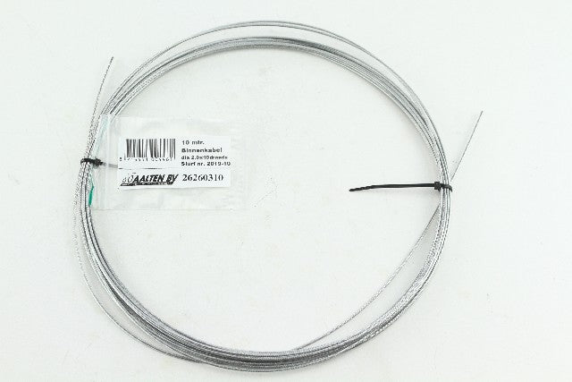 Elvedes Inner cable roll 10 mtr