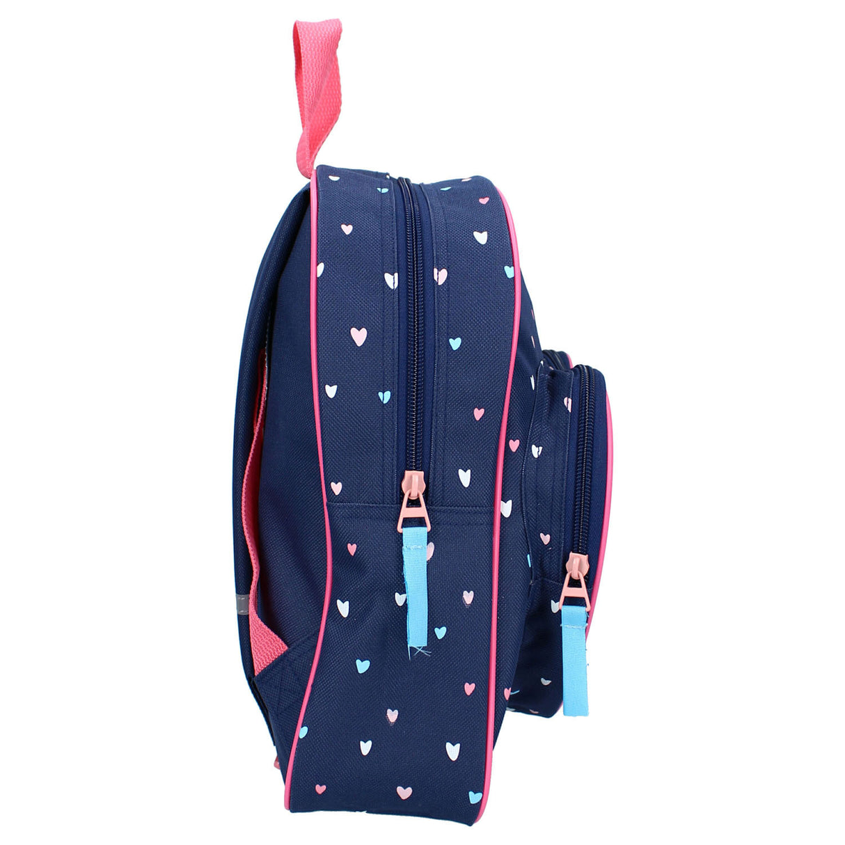 Vadobag Backpack Pret Get Out There Kat