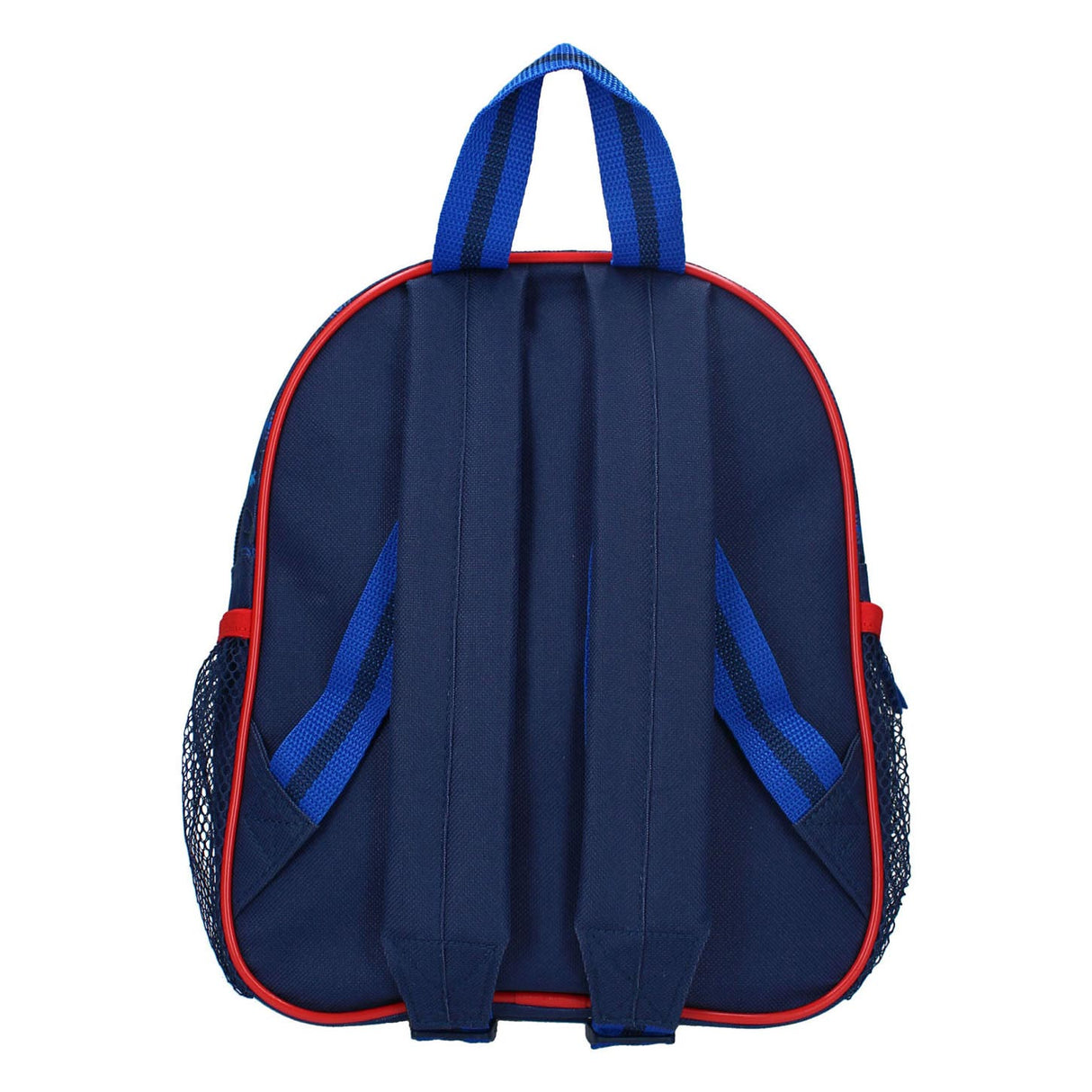 VadoBag Mochila Spider-Man Attack