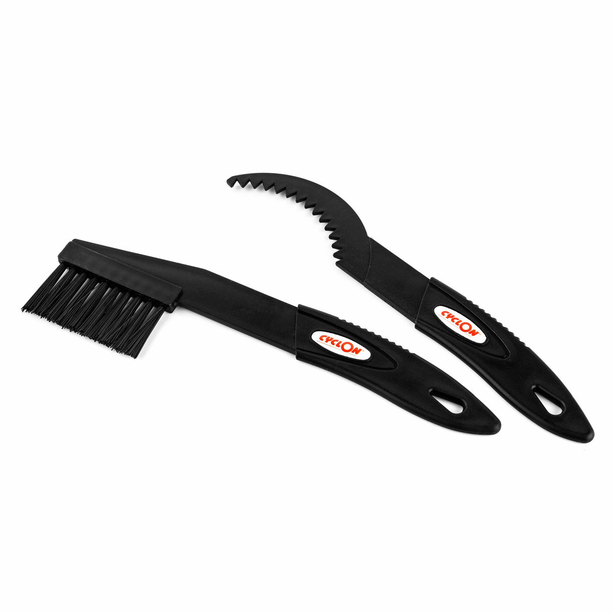 Cyclon Cyclon® Cassette Claw + Detalle Scency Cadena (en Blister)