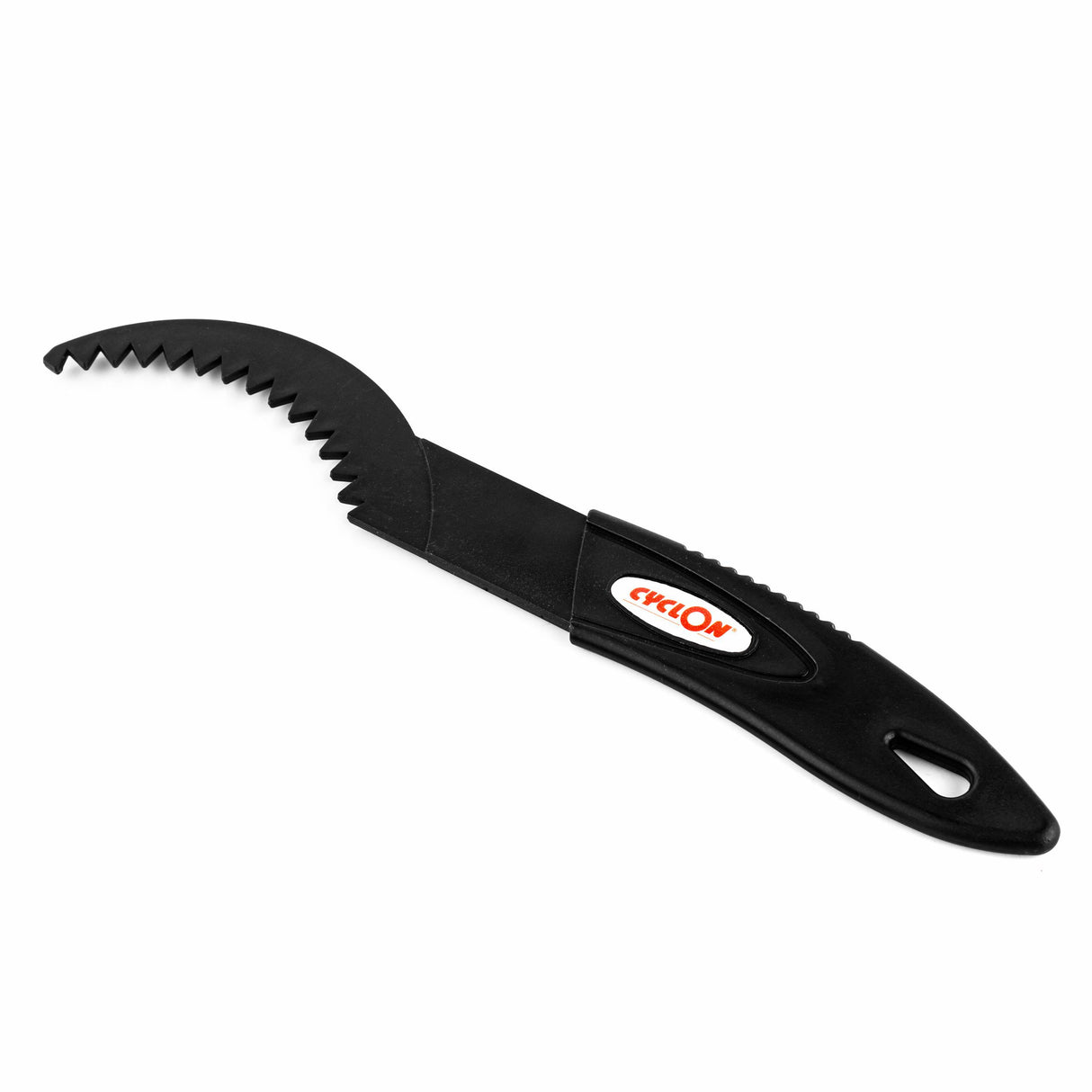 Cyclon Cyclon® Cassette Claw + Detalle Scency Cadena (en Blister)