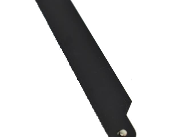 Profesjonalny wspornik IceToolz widział 16H3