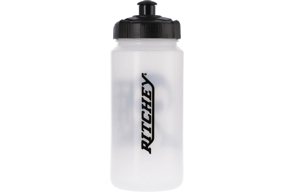 Ritchey Bidon „Drink z Tom” 750 ml