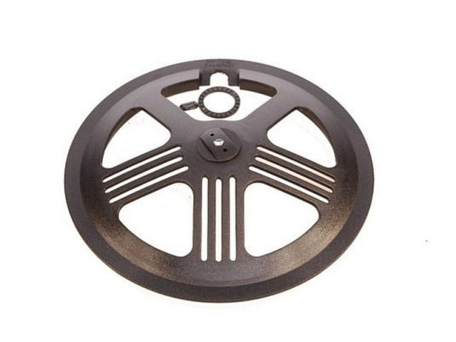 Écran de chaîne Disque de chaîne SW-710