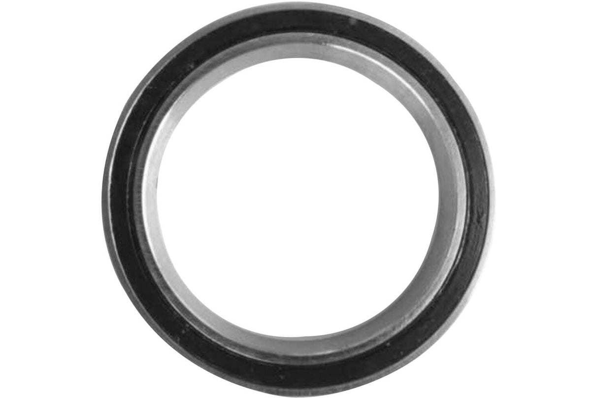 Enduro Bearing 61808 with 40x52x7 abec 5