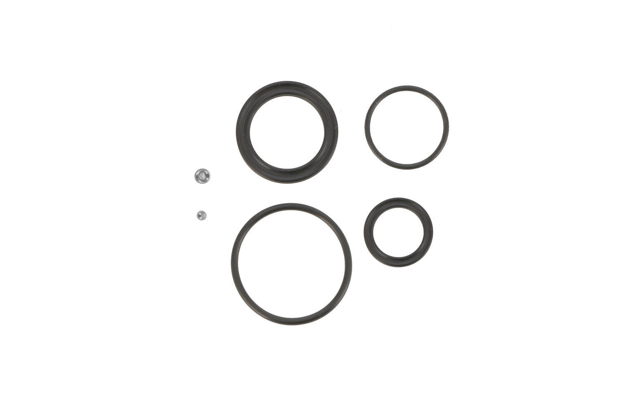 Srsuntour Suntour Service Kit Oil Seal Raidon RBA499-01