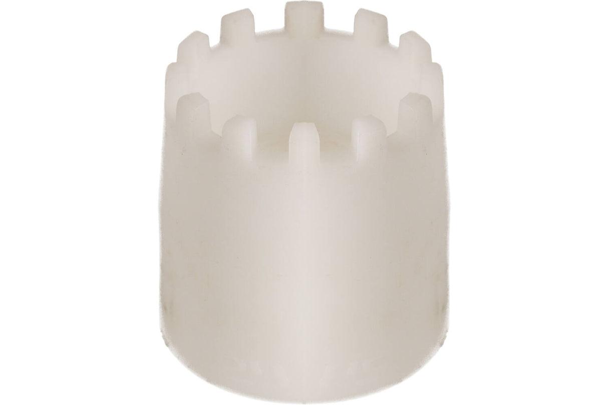 Narzędzia do regulacji napięcia wstępnego Srsuntour Suntour MTB 3 8 FAT110