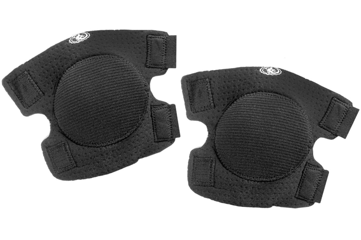 Lizard Skins Lizard skins knee protectors soft for adults