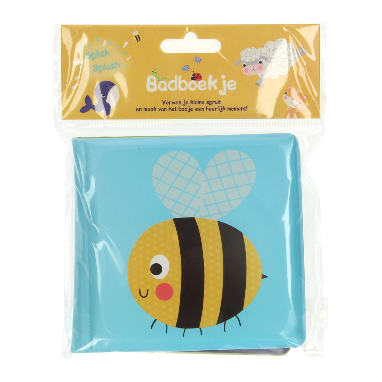 Karty doustne Zwierzęta