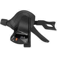 Sunrace Versteller DL-M400 8SP DROIT