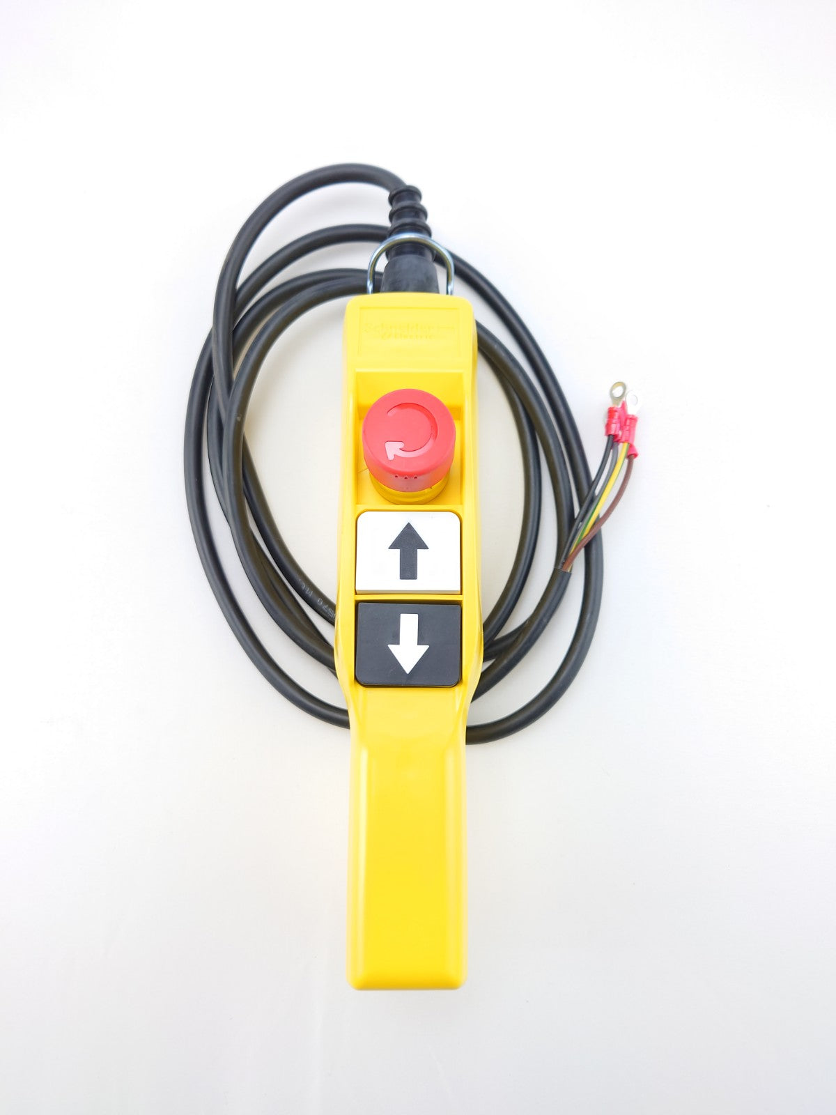 Elevator electric elevator button switch with