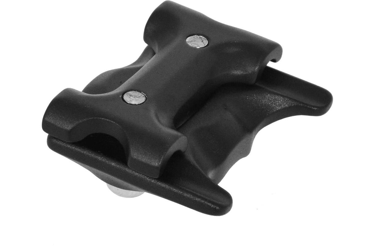 Ritchey Seatpost saddle mount link standard