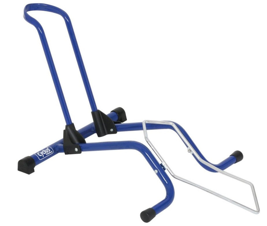 Cyclus tools bicycle stand 26 - 29
