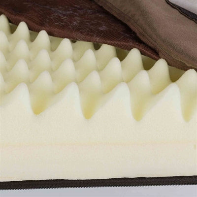 Travesseiro ortopédico vital