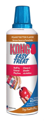 Kong Easy Treat Burro di arachidi
