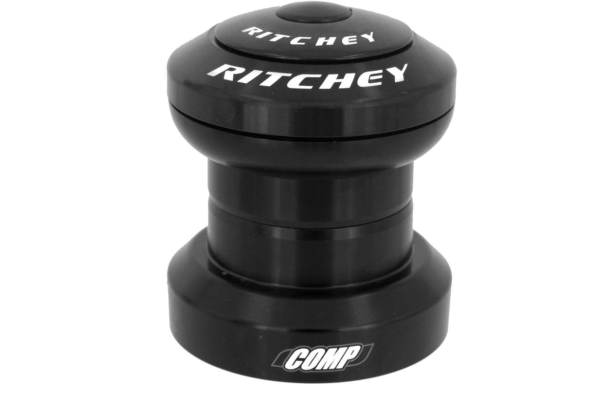 Ritchey Comp Logic Stall Head 1-1 8 ''