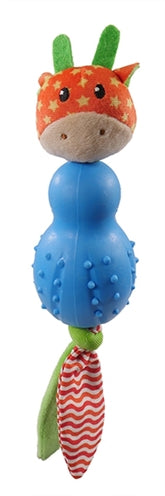 Piccole nitne jolly giraffe jolly