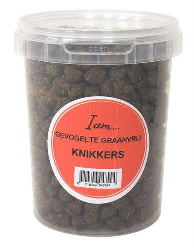 Sono i marmi di pollame